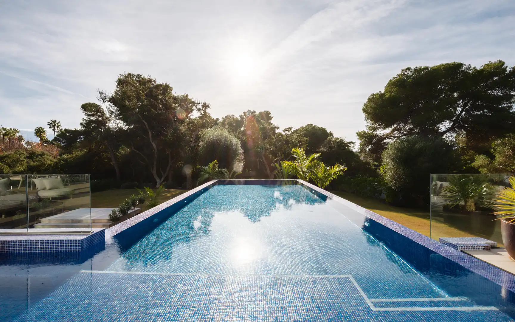 Haus mit Pool zum Verkauf in Sotogrande Costa, imagen 13