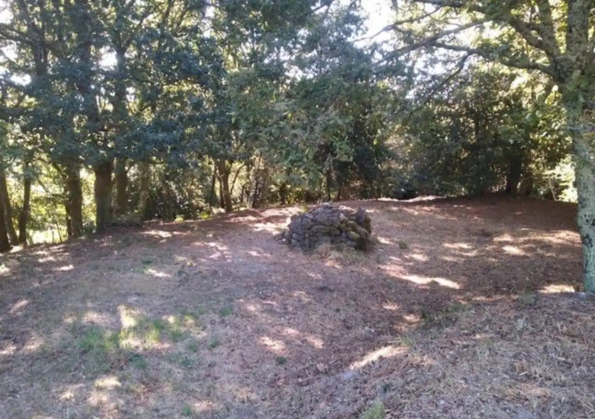 Terreno residenziale in vendita a N/A, imagen 10