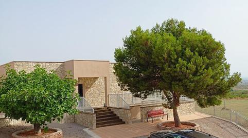 Foto 2 de Casa o xalet en venda a Canteras, Murcia