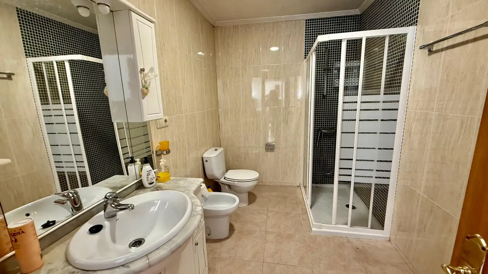 Casa in vendita a Calle de José Marcos de Segovia, imagen 6