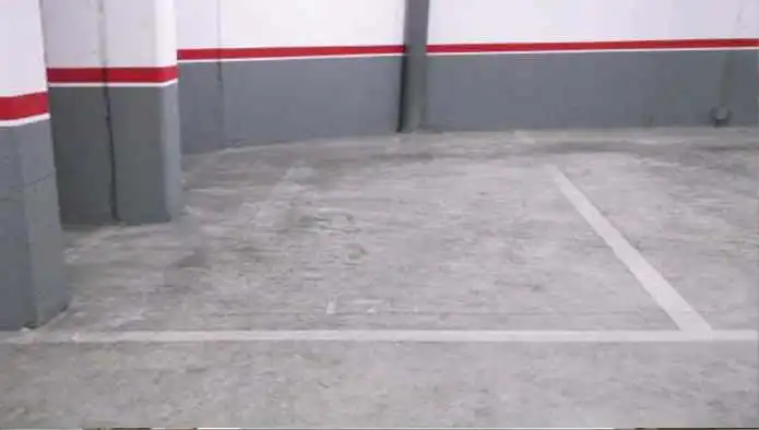 Parcheggio in vendita a C/ Jacint Verdaguer, imagen 6