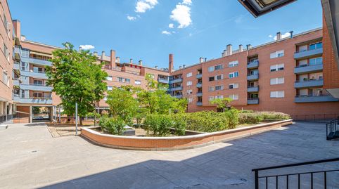 Photo 4 of Flat for sale in Leganés Norte, Leganés