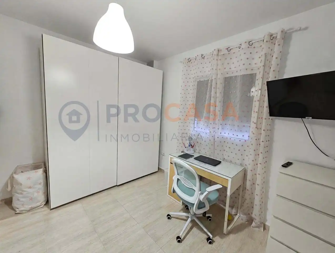 Habitación de Casa o chalet en venta en Pedanías Sur 