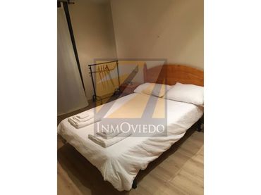 Appartamento con ascensore in vendita a Calle SANTA ANA