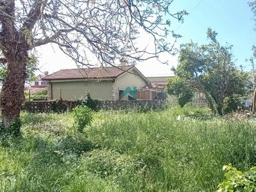 Terrain résidentiel à vendre à Barrio Cerecedas