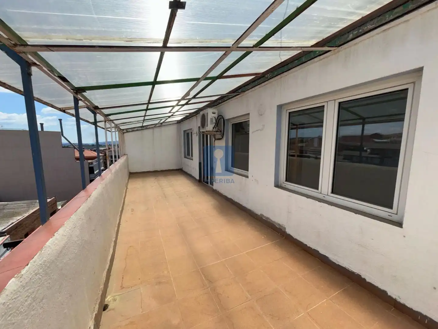 Appartement à vendre à Cami Ral, imagen 29