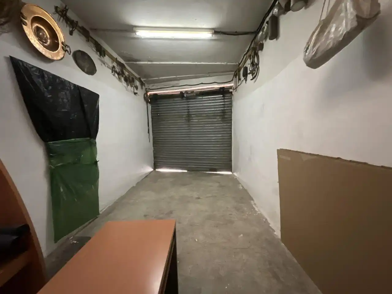 Casa amb terrassa en venda a Calle Isidoro Salas, imagen 38
