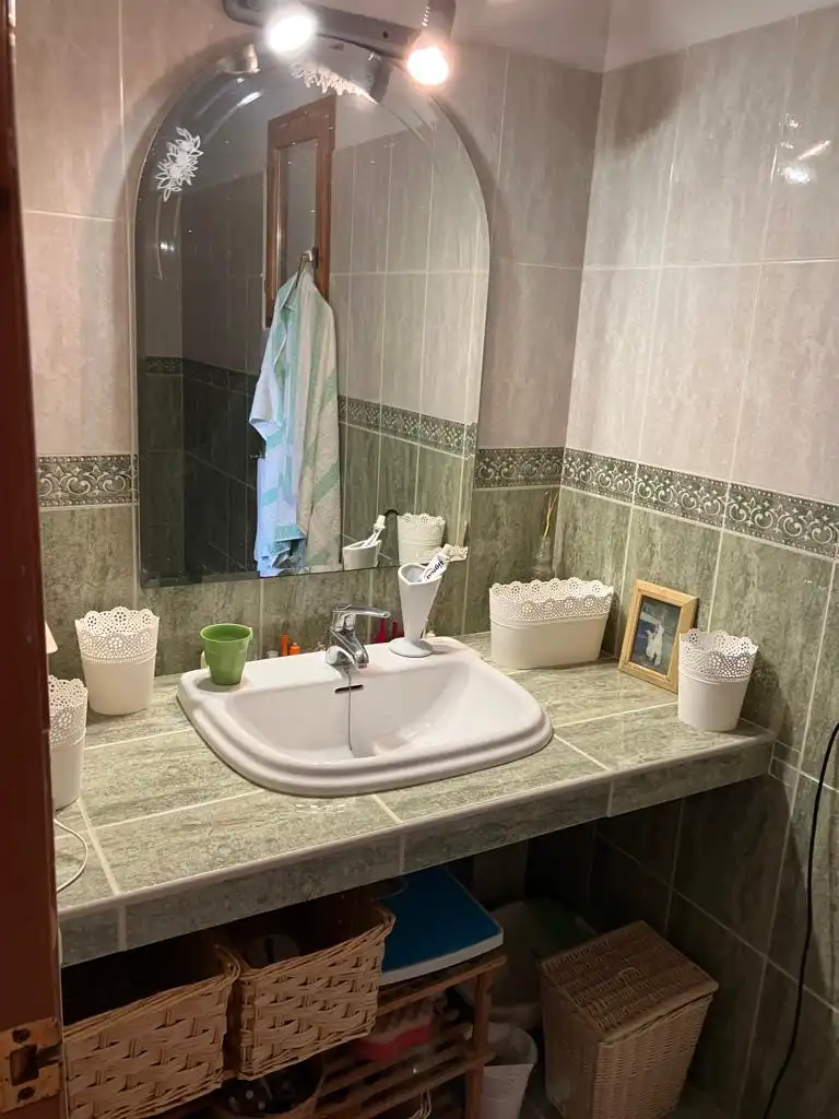 Villa avec piscine à vendre à Pedreguer, imagen 20