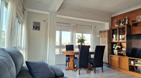 Foto 5 de Pis en venda a Es Vivero,  Palma de Mallorca