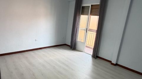 Foto 3 de Piso en venta en Calle Gallo, Pajarillos Bajos, Valladolid Capital