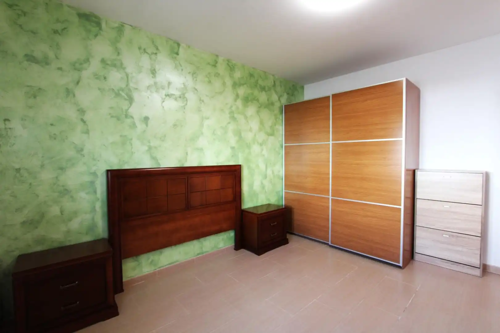 House to rent in ALJUBET 2, imagen 4