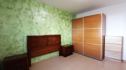 Foto 4 de Casa o xalet de lloguer a Aljubet, 2, Cabanes, Castellón