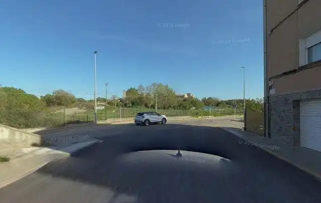 Pis en venda a Carrer De Cabrera, imagen 2