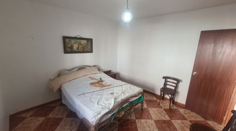 Foto 3 de Casa o chalet en venta en Azuaga, Badajoz