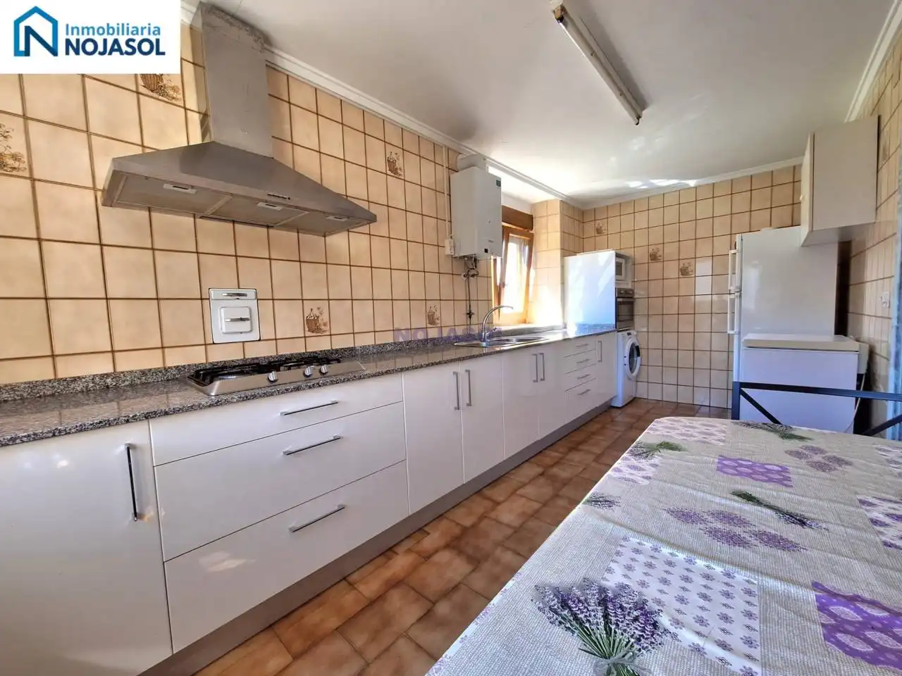 House with garden to rent in Calle ARCO 7, imagen 5