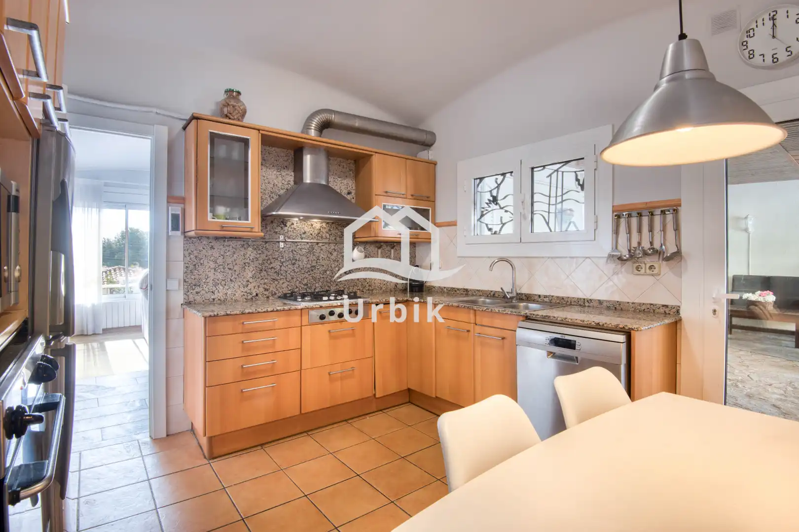Villa mit Terrasse zum Verkauf in Platja d'Aro, imagen 16