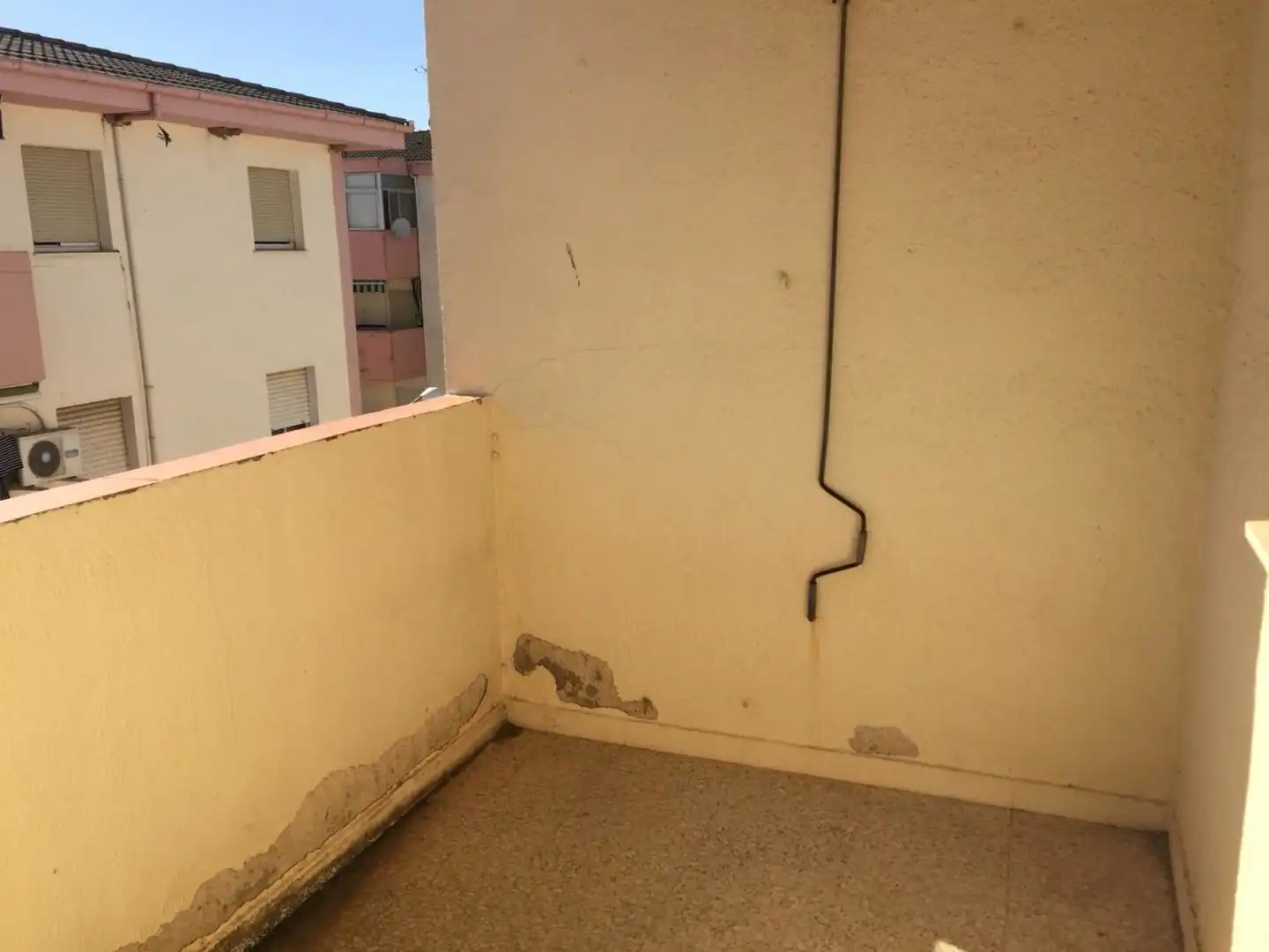Flat for sale in La Carolina, imagen 4
