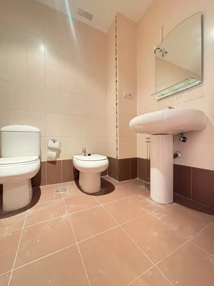 Flat with lift for sale in Calle Huertos, imagen 20