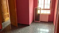 Bedroom of Flat for sale in  Albacete Capital