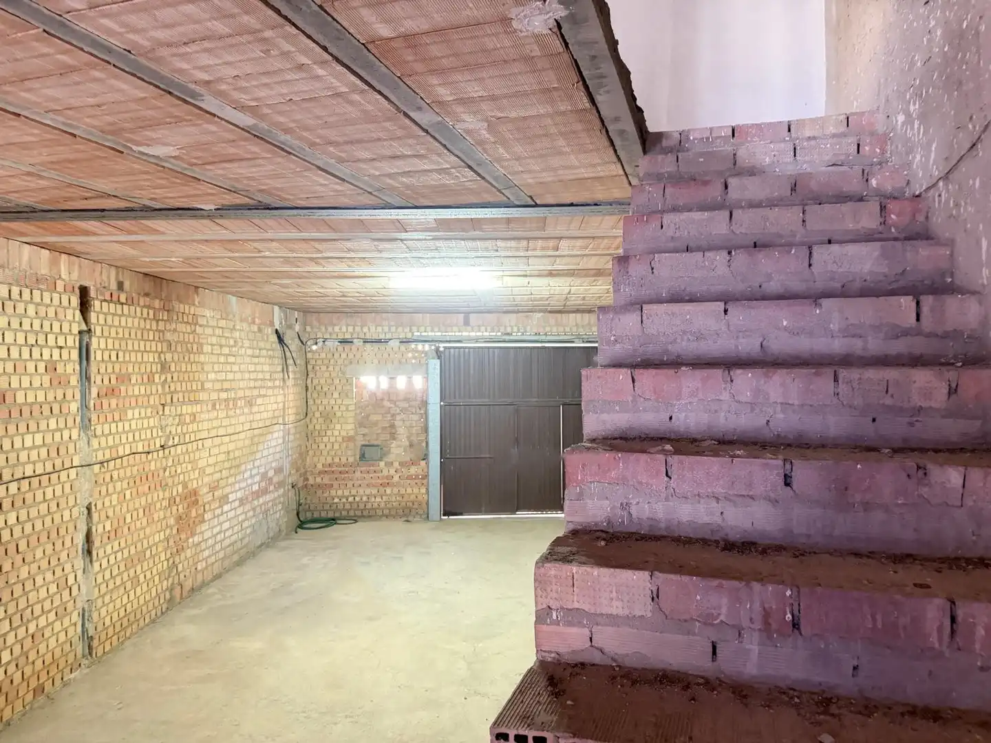 Casa o chalet en venta en Benacazón con Terraza
