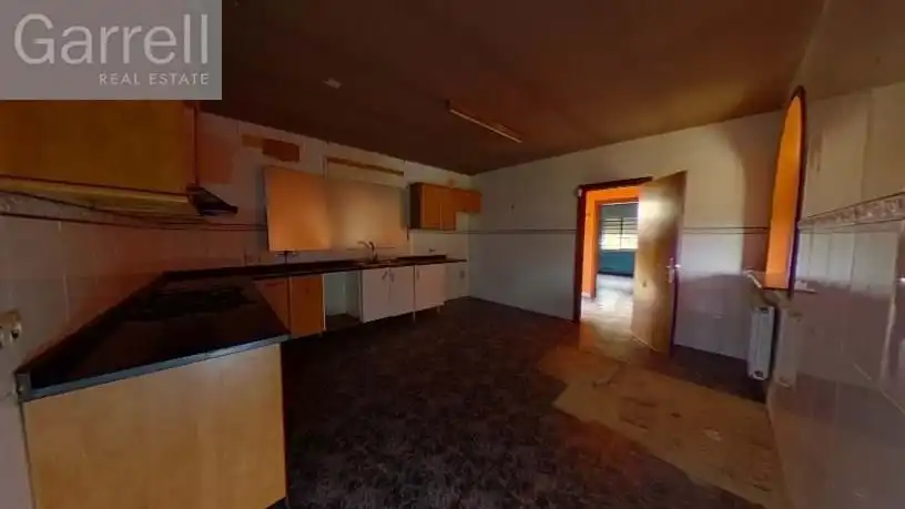 Chalet con piscina en venta en carrer BEDOLL 
 VIDRERES (GIRONA), imagen 28