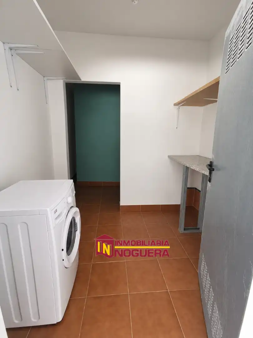 Maison à vendre à Cañada Rosal, imagen 44