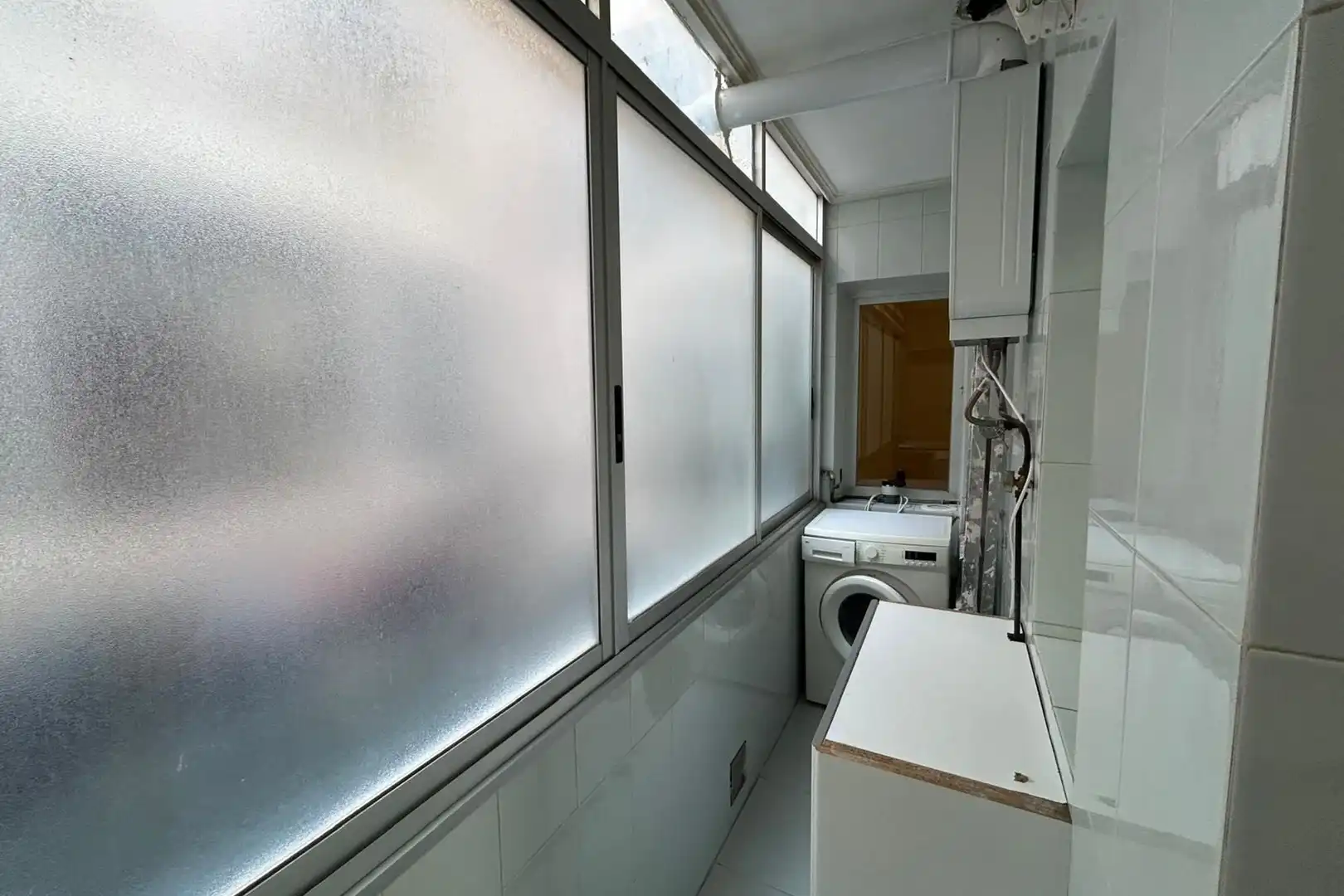 Apartamento con terraza en venta en Pla - Carolinas, imagen 10