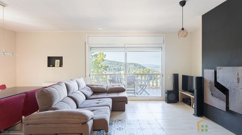 Foto 2 de Finca rústica en venta en Del Taio, Castellví de Rosanes, Barcelona