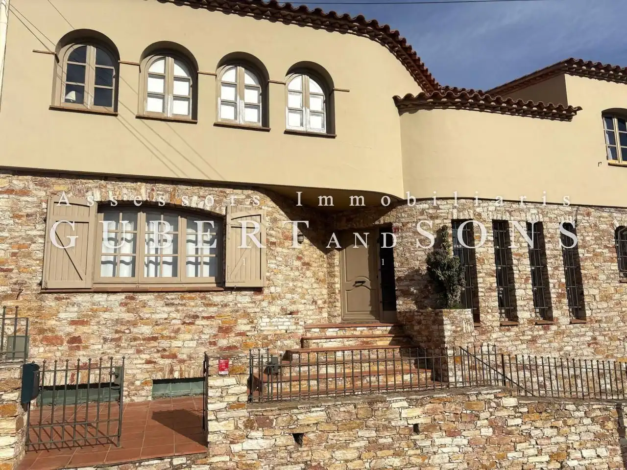Casa rustica in vendita a Begur pueblo, imagen 36