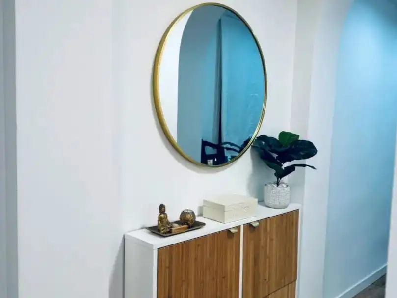 Appartamento con piscina in vendita a calle botavar 19, imagen 16