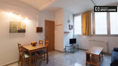 Foto 3 de Habitació a El Poblenou, Barcelona Capital