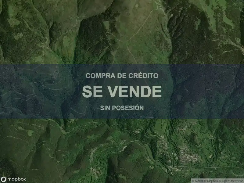 Piso en venta en Planoles