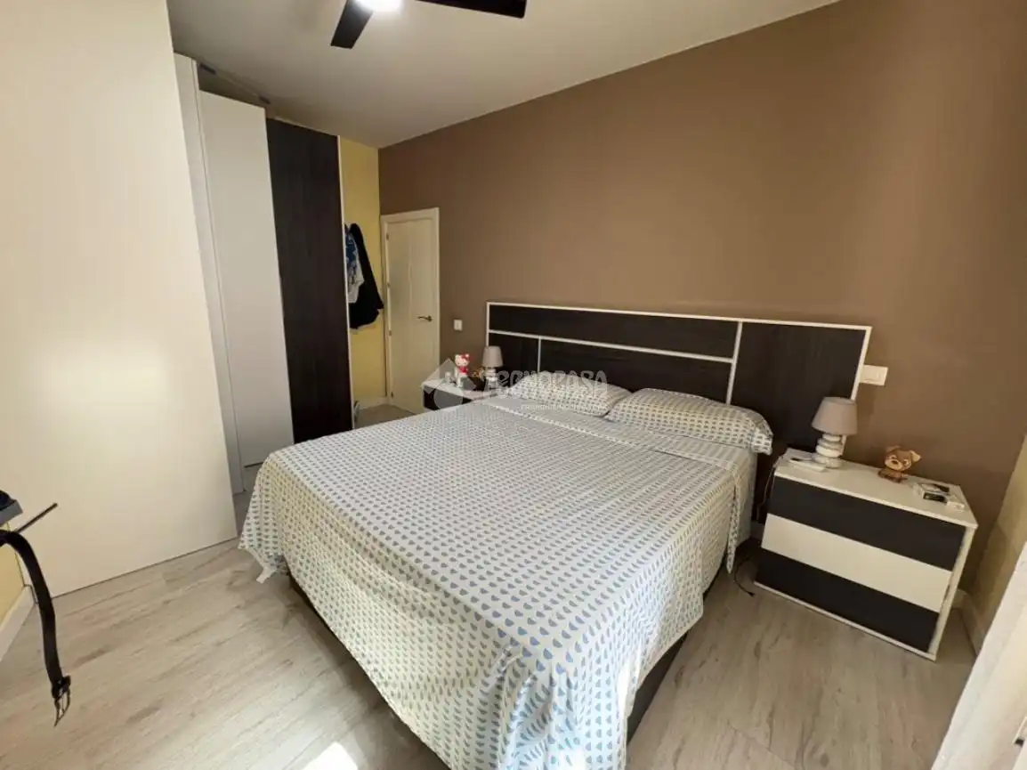 Piso en venta en La Alhóndiga, imagen 13