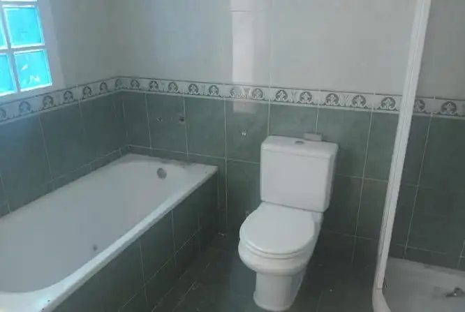 House for sale in Calvario, imagen 6