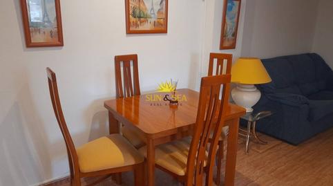 Foto 2 de Apartament de lloguer a San Benito - Patiño, Murcia