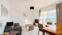 Apartment for sale in Cometa, imagen 3