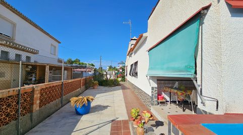 Foto 5 de Casa o xalet en venda a Calle Font de la Teula, Oliva Playa, Oliva