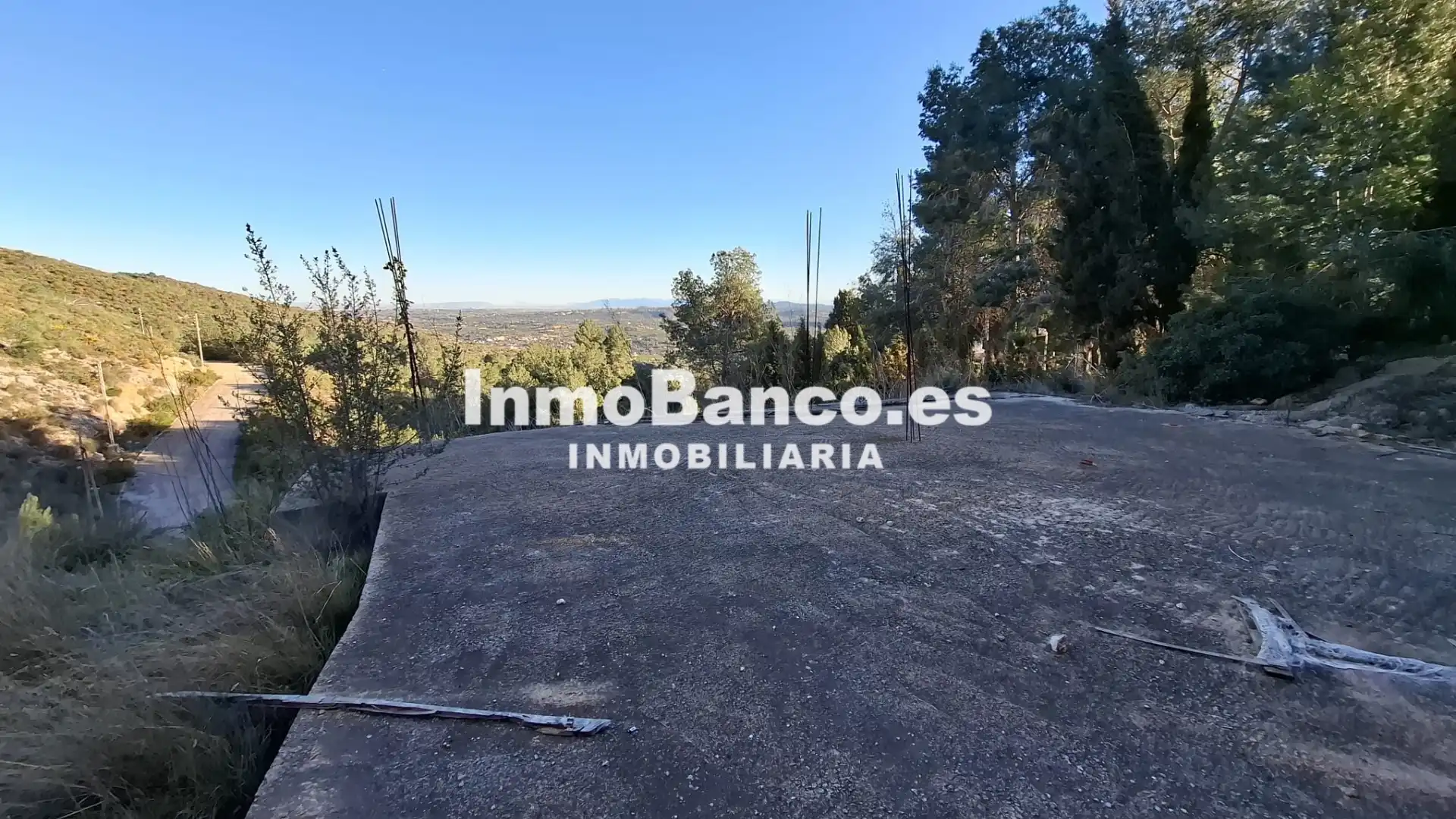 Residential land for sale in Calle Félix Pizcueta 67, imagen 34
