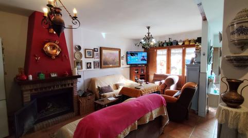 Photo 5 of House or chalet for sale in Escuelas, 17, Villamena, Granada