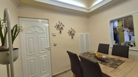 Photo 4 of Flat for sale in Calle la Gomera, Taco - Los Andenes - Las Chumbreras, San Cristóbal de la Laguna
