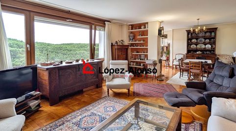 Photo 5 of Flat for sale in Avenida Infantes, Los Castros, Santander