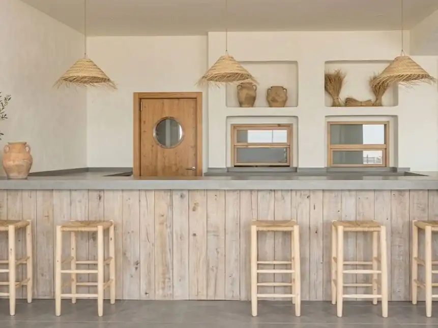 Kitchen of Commercial properties for rent in Torredembarra  with Terrace and Internet