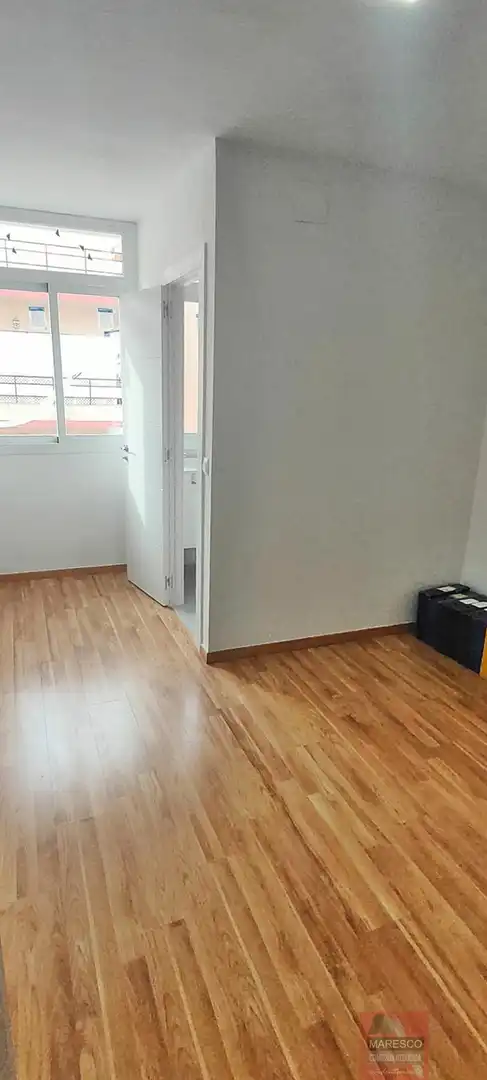 Pis amb ascensor en venda a Matias Saez de Tejada, imagen 29