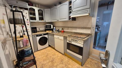 Photo 4 of Flat for sale in Pintores - Ferial, Madrid