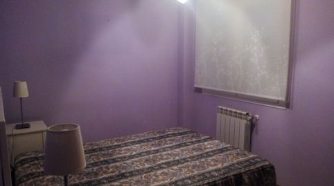 Photo 4 of Flat for rent in C. Dr. García Torres, Sevilla la Nueva, Madrid