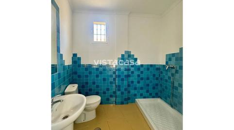 Foto 3 de Casa o xalet en venda a Mairena del Alcor, Sevilla