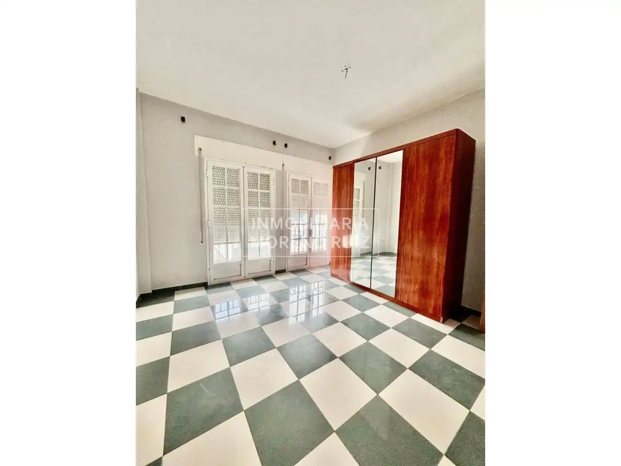Piso en venta en Baena, imagen 10