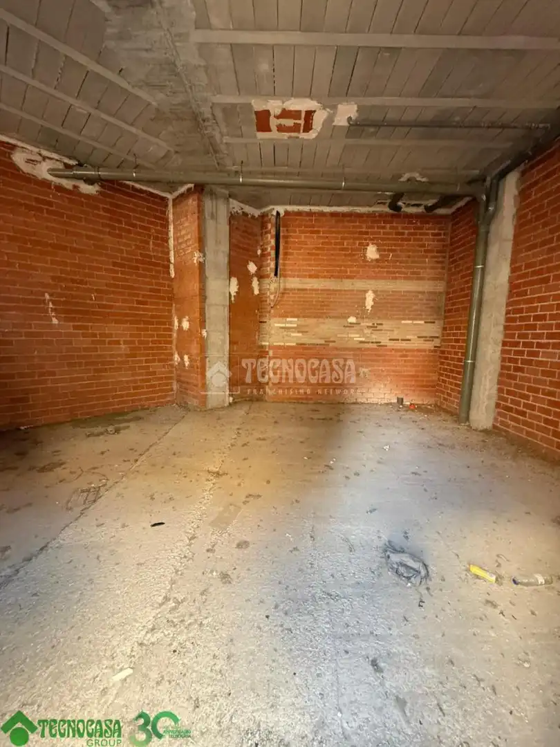 Local comercial en venda a Calle calleja, imagen 4