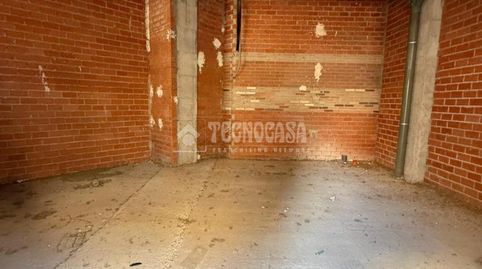 Local comercial en venta en Tarancón, imagen 4
