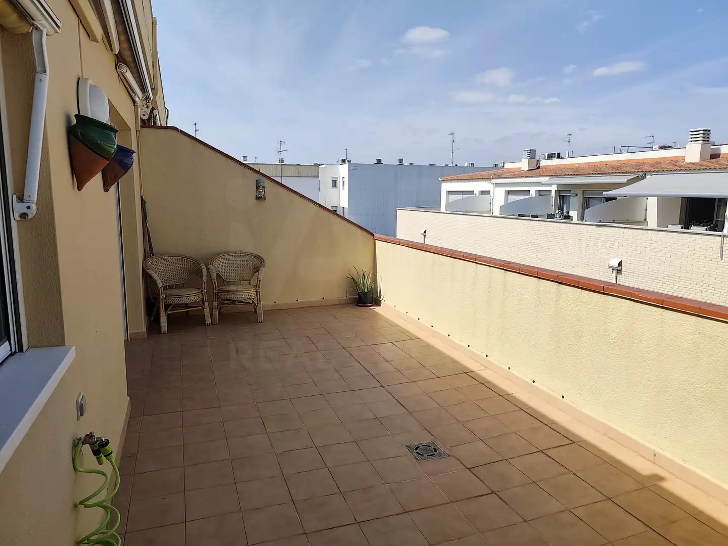 Maisonette mit Aufzug zum Verkauf in Alcanar, imagen 27
